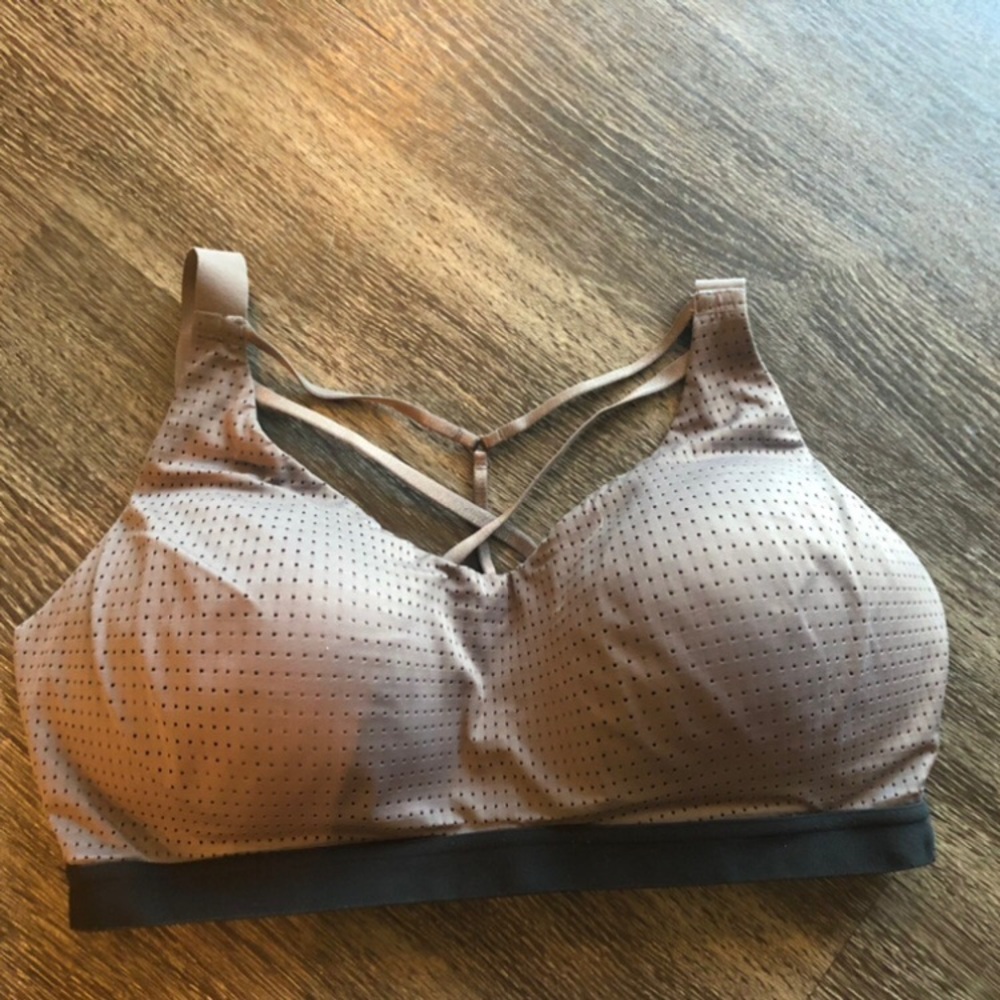 Sexy and Sporty Victoria’s Secret Bra 36D